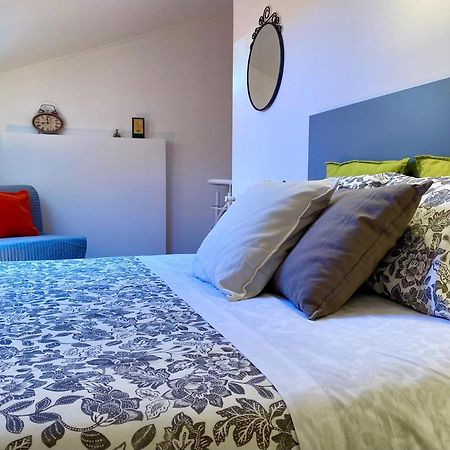 S. Joao Campus Porto Apartment מראה חיצוני תמונה