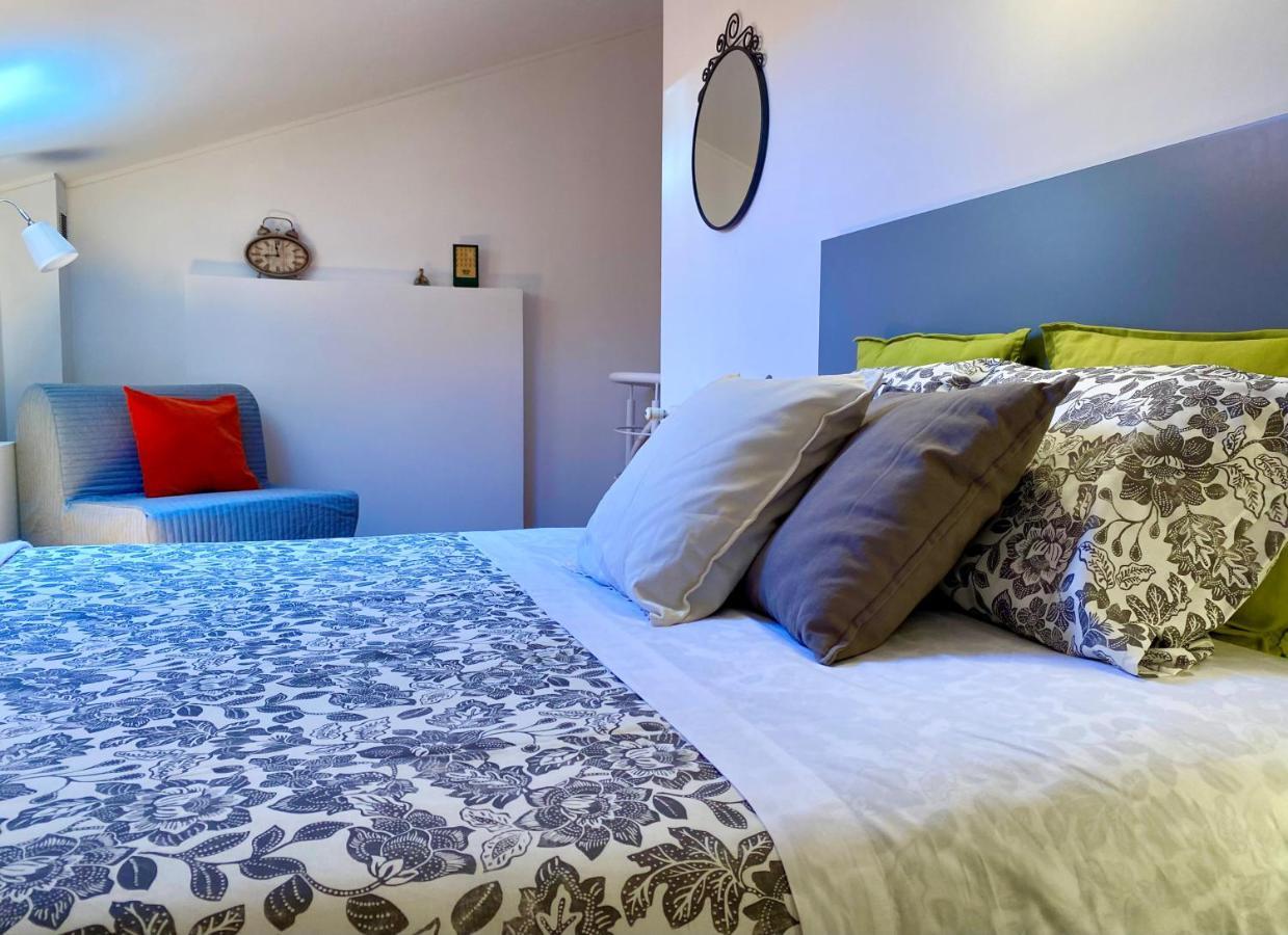 S. Joao Campus Porto Apartment מראה חיצוני תמונה